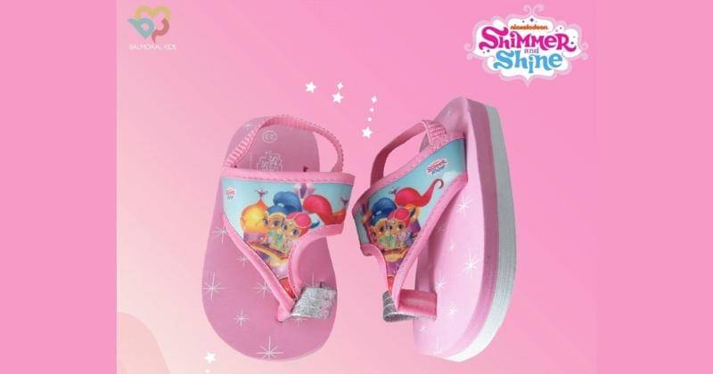 Instagram.com/balmoralkids